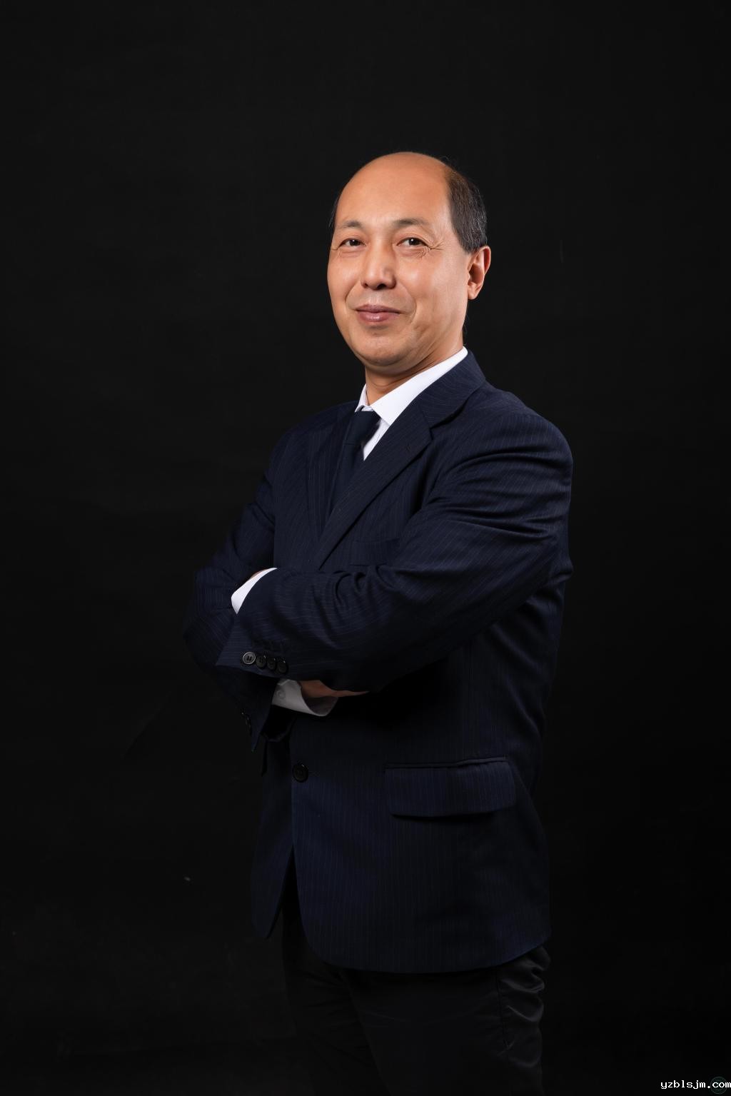 ​杨永刚