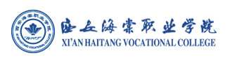 雷电竞ray官网